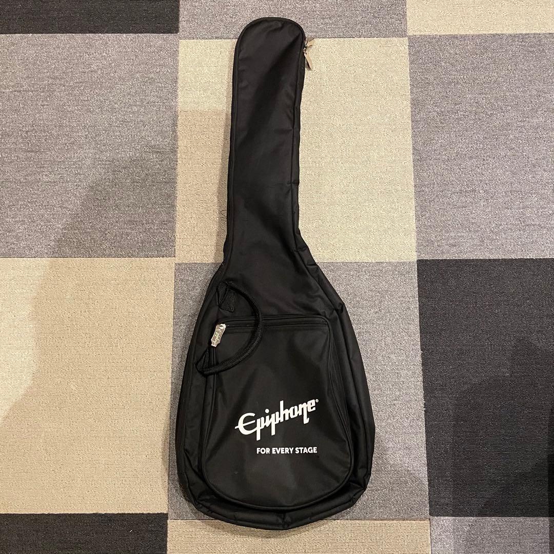 ギター Epiphone Les Paul Standard 60s