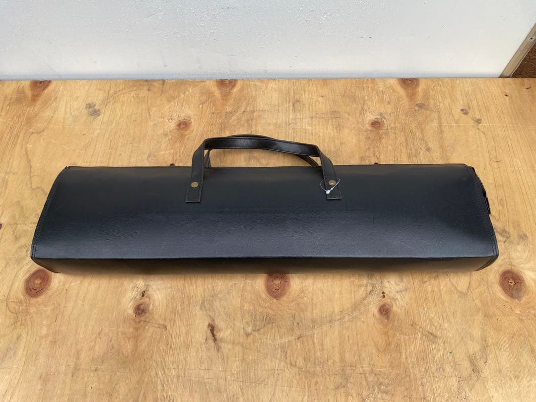 suzuki pro-37 専用ケース付き　ピアニカ　中古品