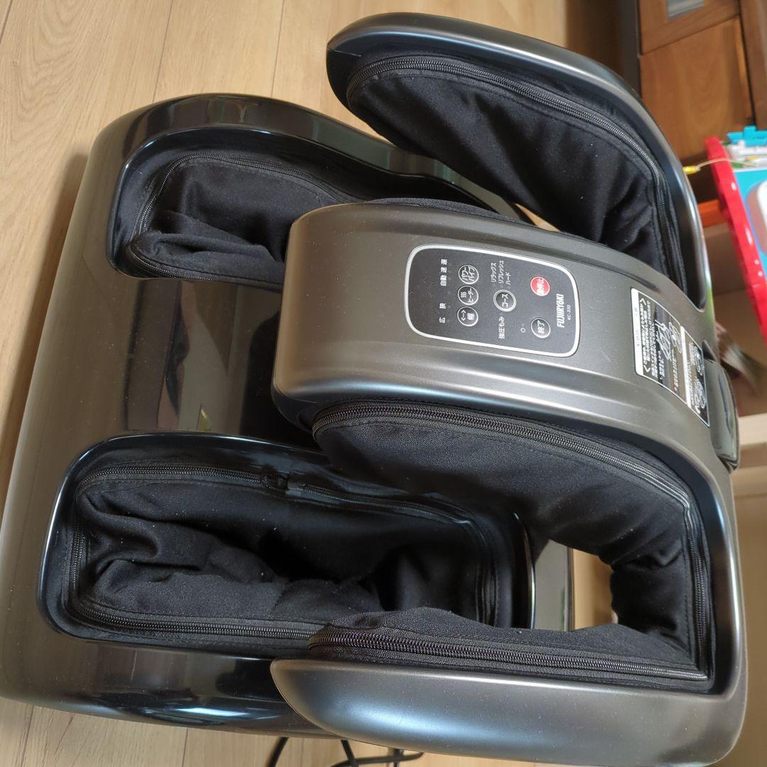 フジ　フット用　KC330