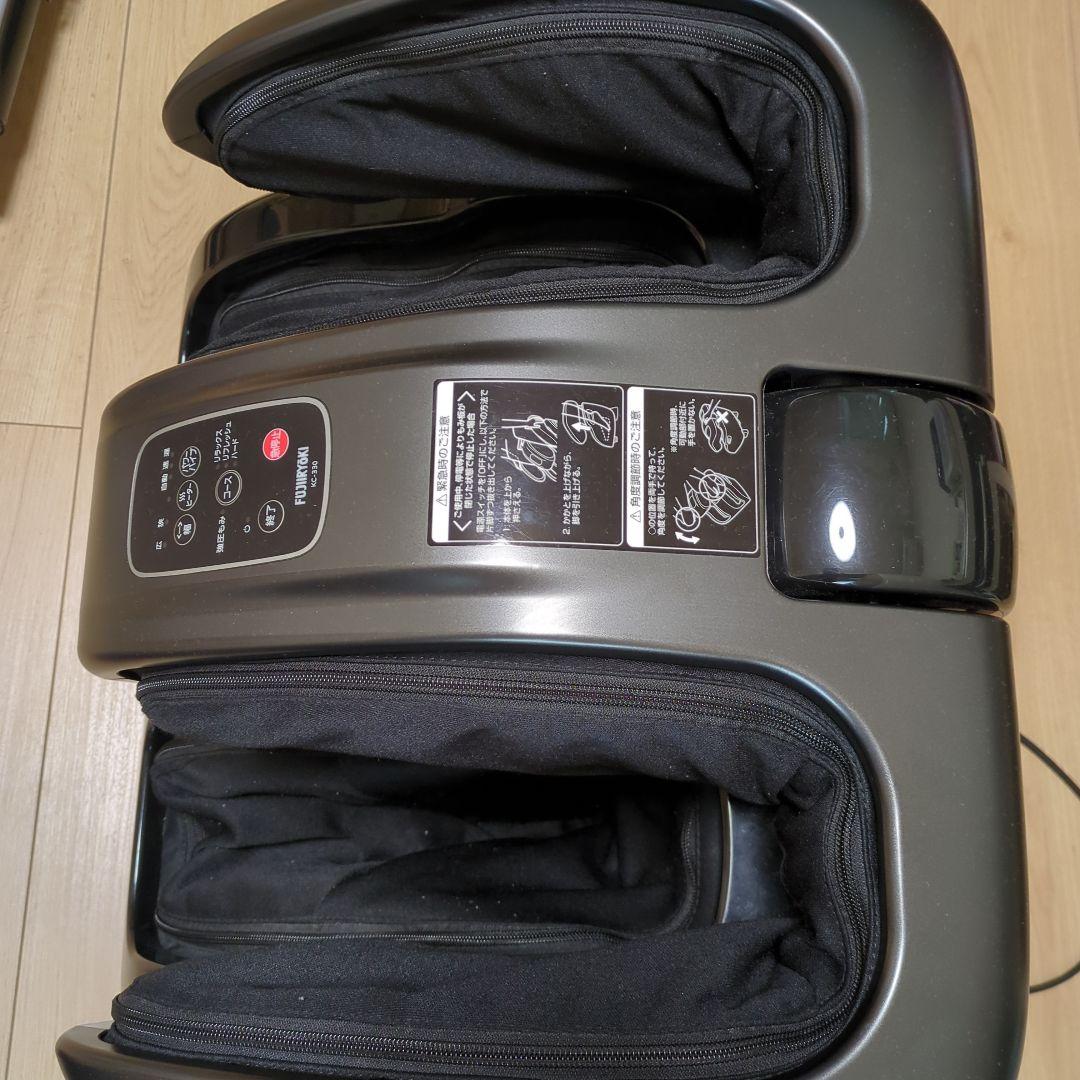 フジ　フット用　KC330