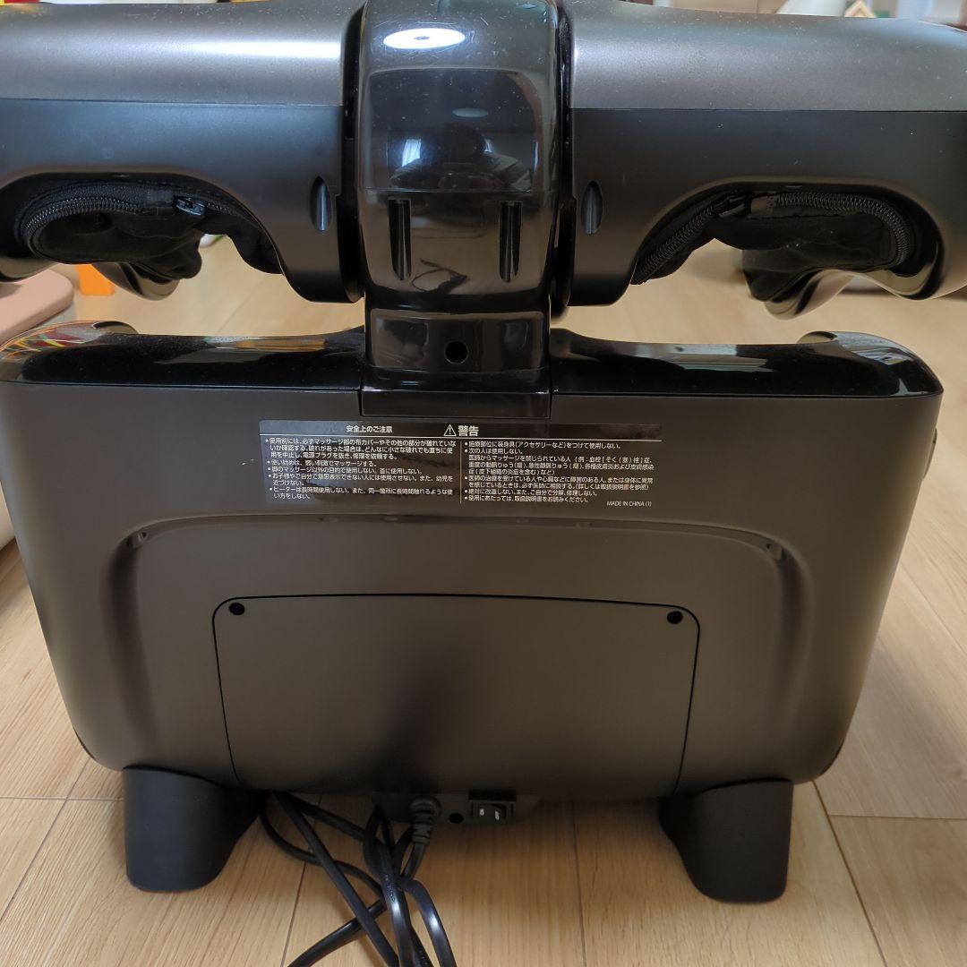 フジ　フット用　KC330