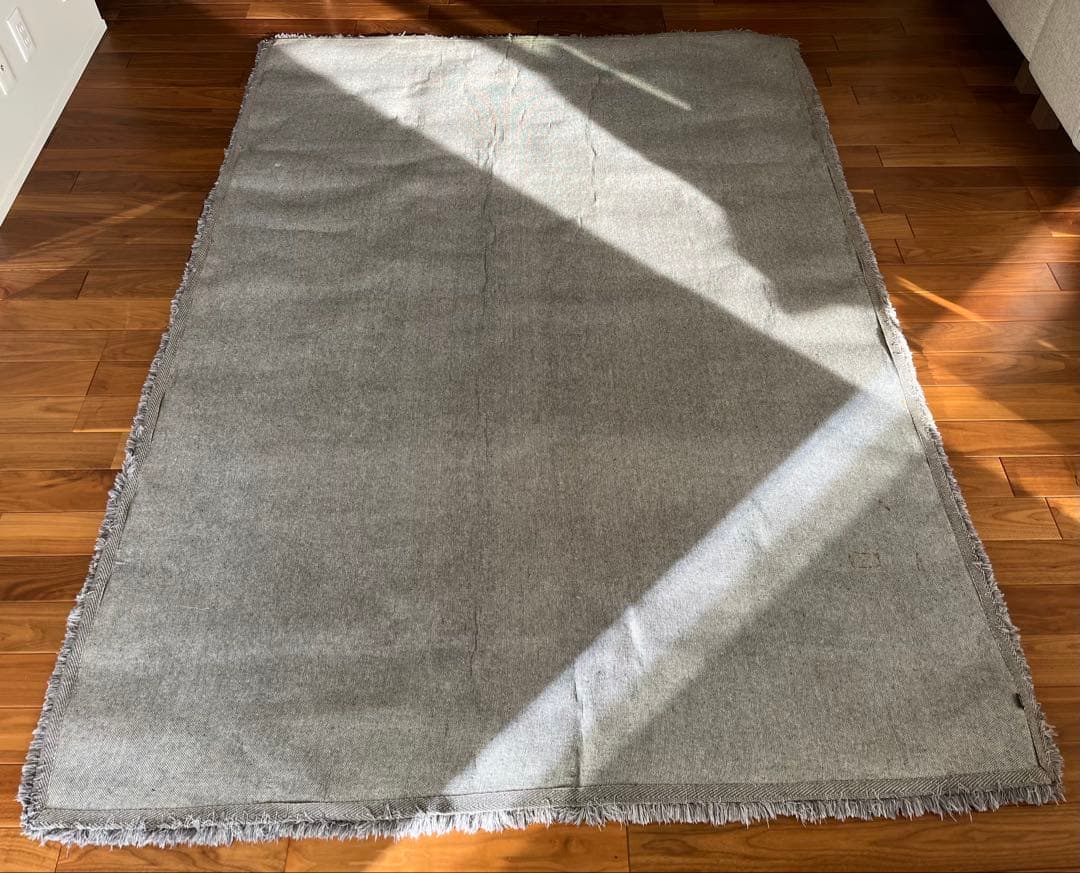 アクタス　ラグ　タンゴⅡ