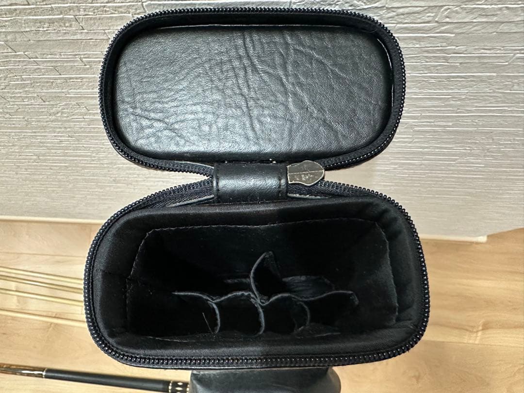 SCHON SP30 まとめ売り