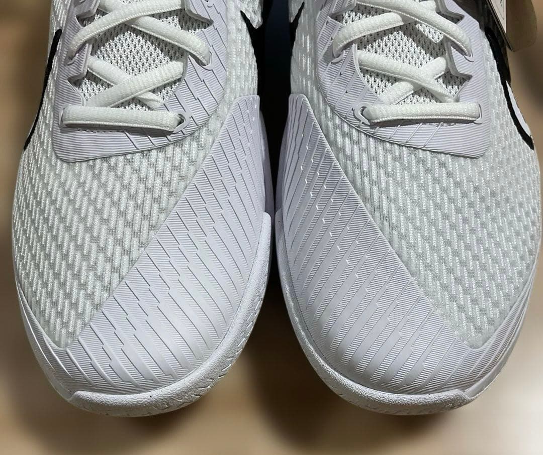 NIKE ナイキ　スニーカー　ズーム　ヴェイパー　PRO 2 HC タグ付き新品