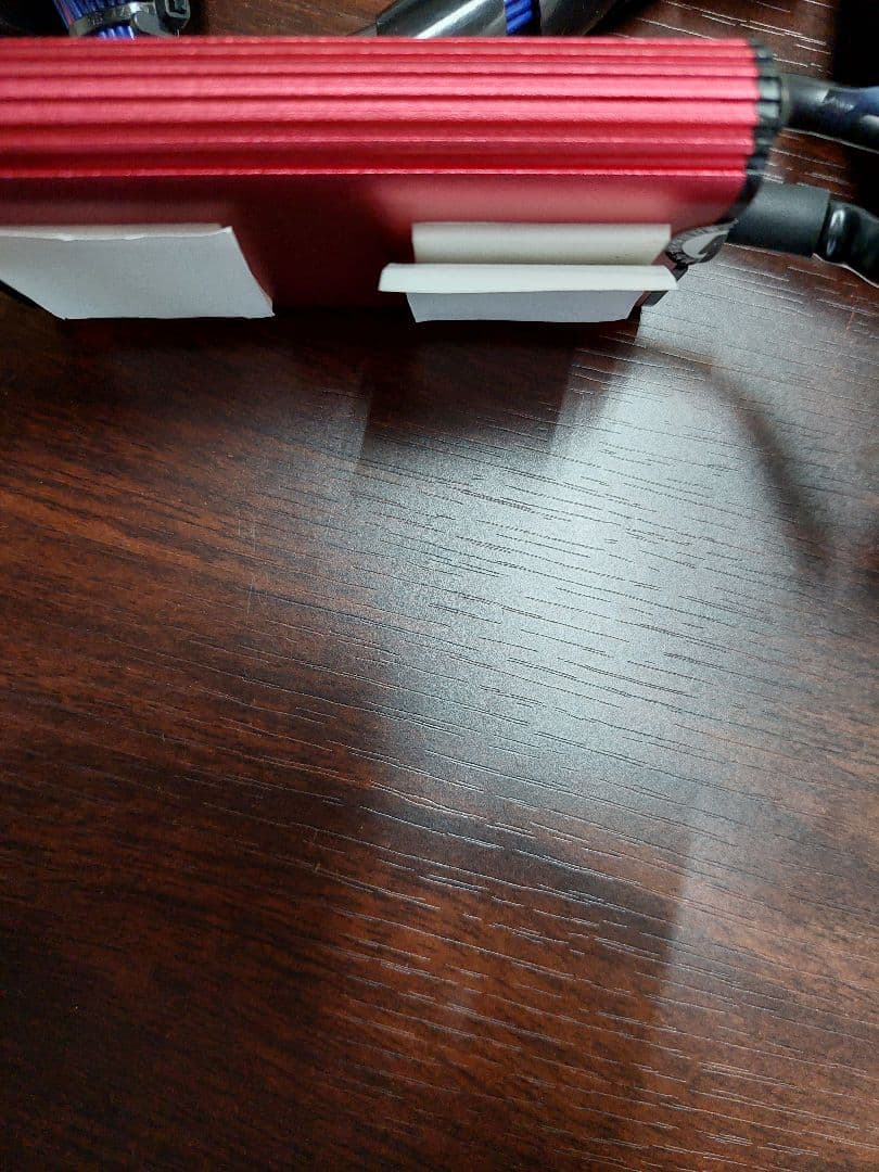 パーツ BLITZ Speed Jumper LC500 URZ100 15252