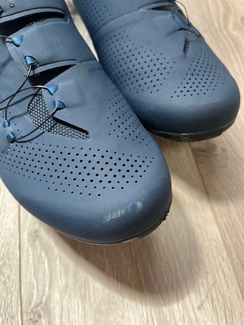 シマノ(SHIMANO)SH-RC302 44ワイド