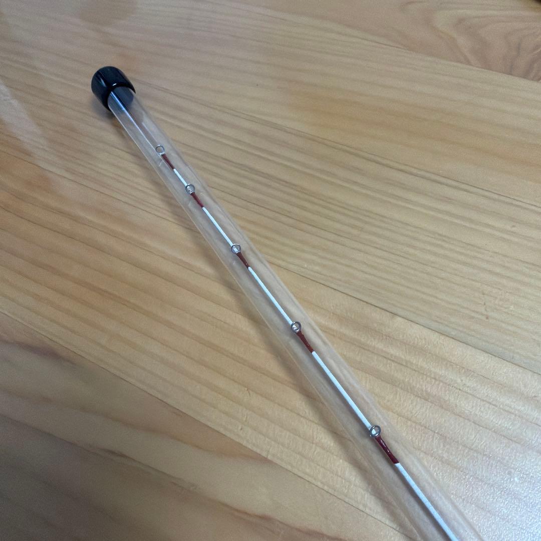 櫻井釣漁具 大江戸 2.4m