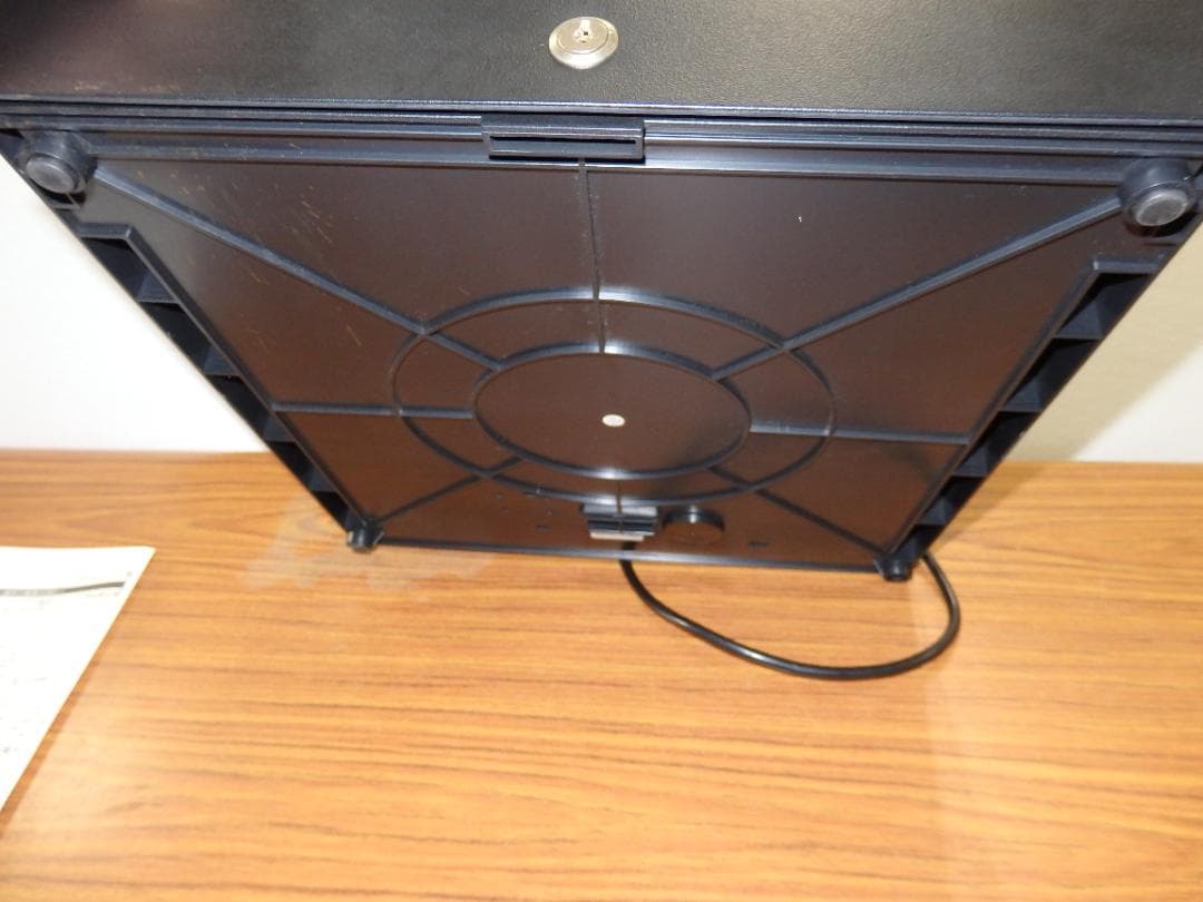 設定無料 SX-150 Ⅱ 高機能レジ 複数税率対応 スマホ連携 250914