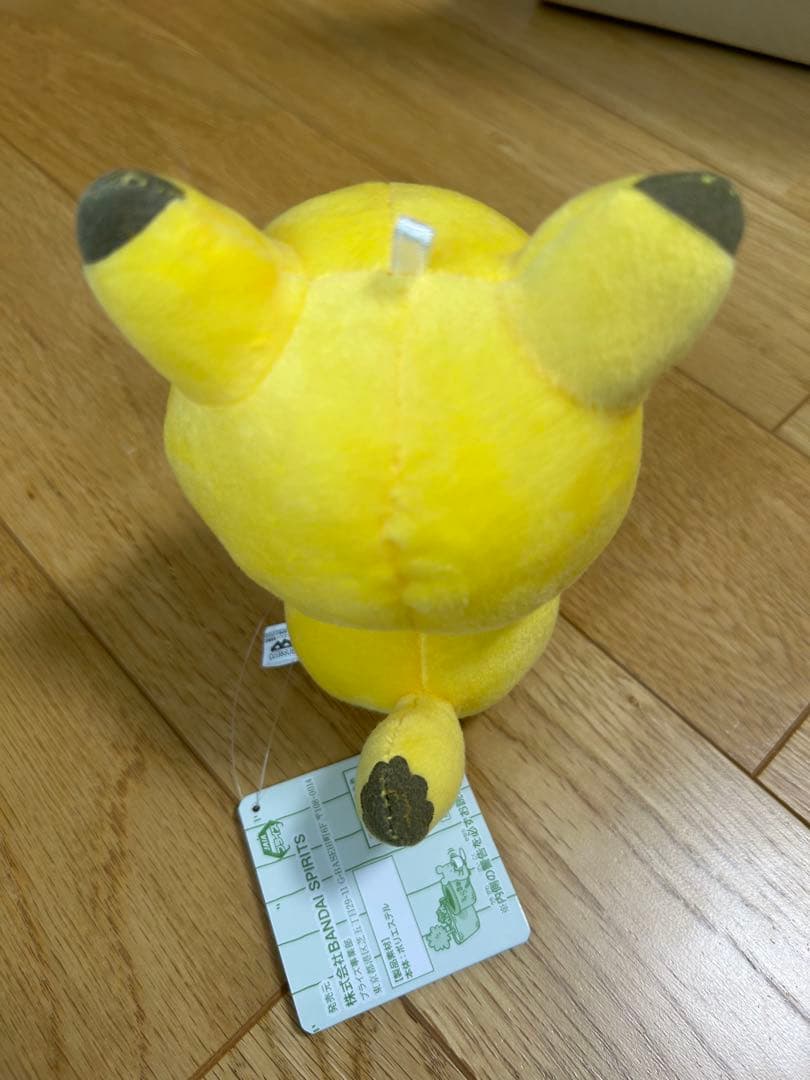 にしむらゆうじ　純喫茶まめもやし　カバンに付けられるぬいぐるみ　フルコンプセット