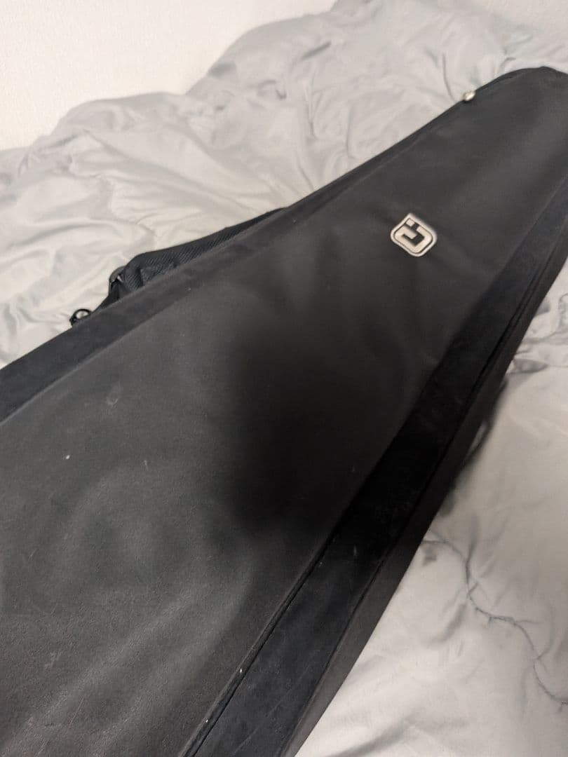 paul reed smith prs s2 custom24 2018製