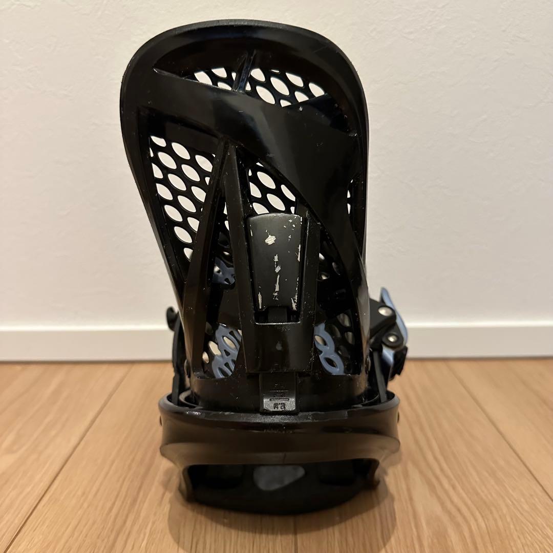 Burton エスカペイド　Mサイズ