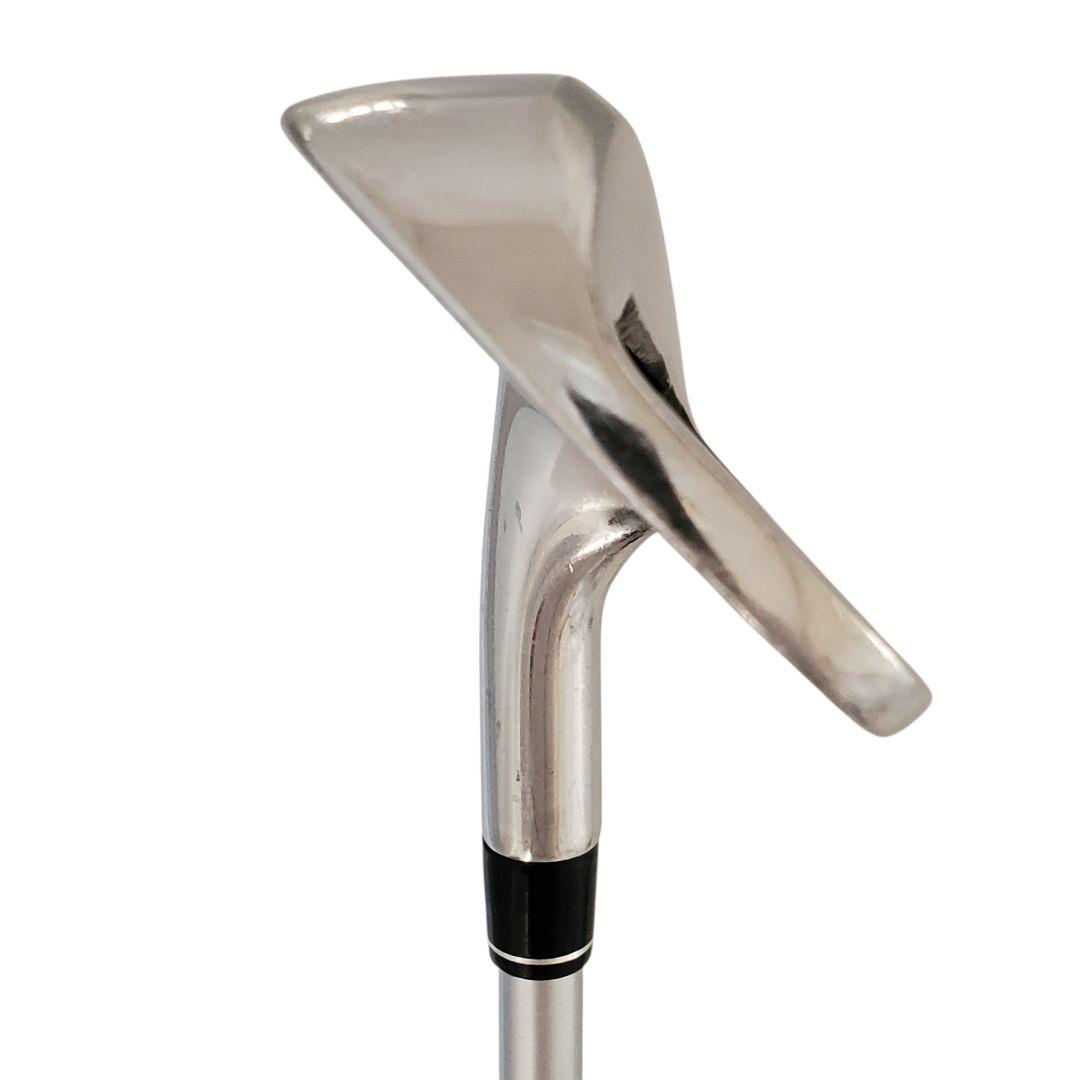 TaylorMade M4 レディース アプローチウェッジ L