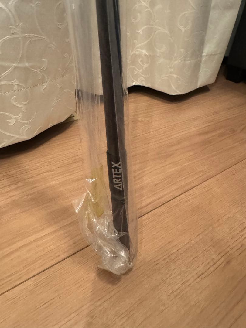 茶さん専用ARTEX borderpatrol gen3 ボーダーパトロール