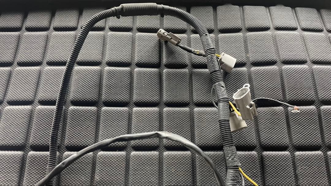 コルトスピード イグニッションブースター ギャランフォルティス