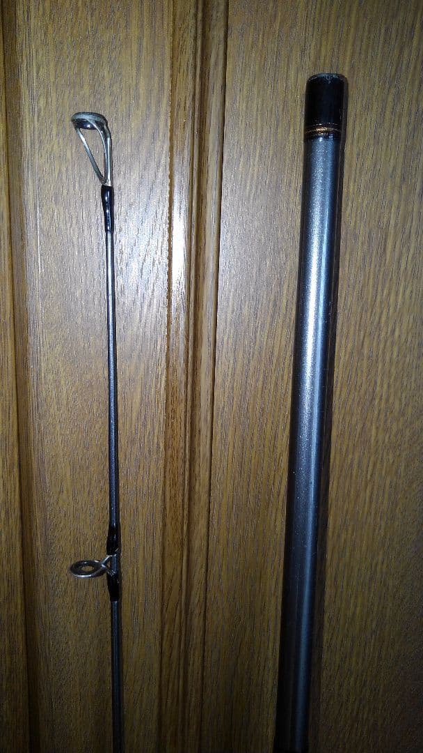 ない様キャスター