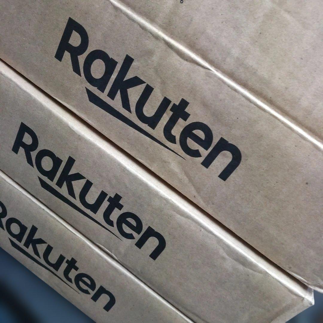 ロイヤルカナン犬用消化器サポート低脂肪療法食36缶セット