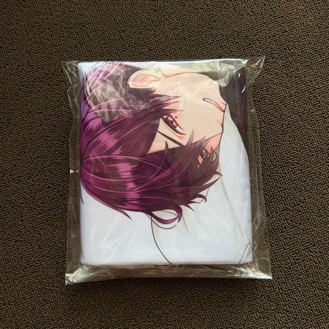 志麻 グッズまとめ売り