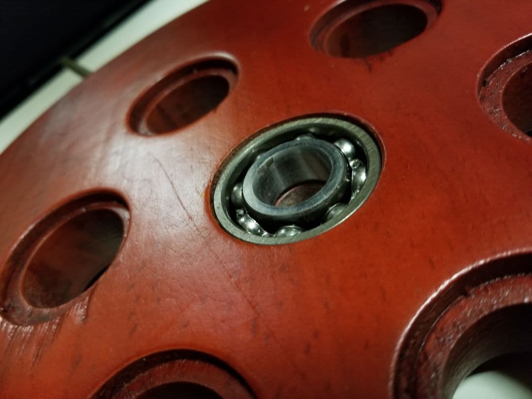 英国　バーバリー　非売品　店舗什器　ウッド　アクセサリー　ディスプレイ　ラック