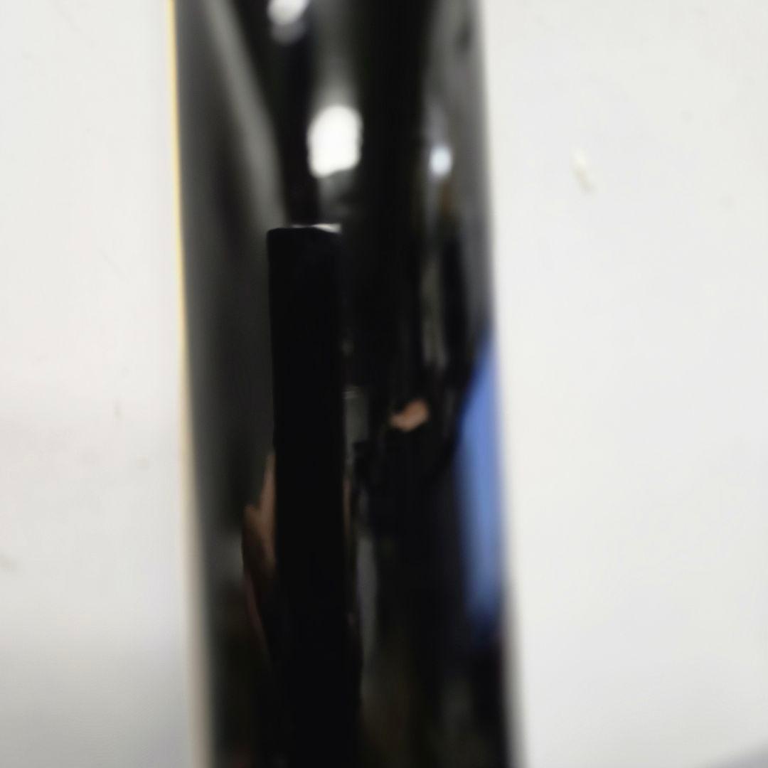 値下Orville by Gibsonギブソン レスポールカスタム エレキギター