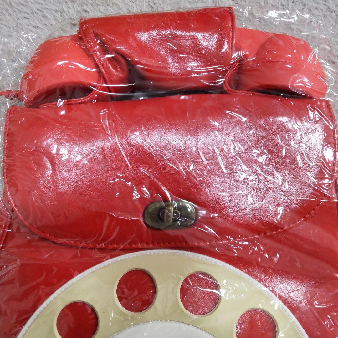 Lady Gaga デザインバッグ