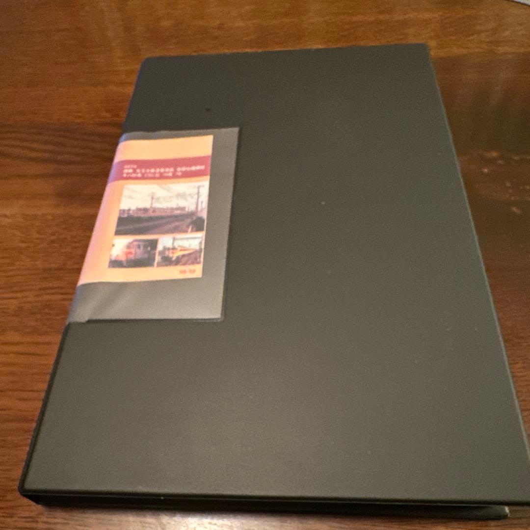 KATO キハ82系10連　くろしお　室内灯付　細密化加工　軽ウエザリングあり