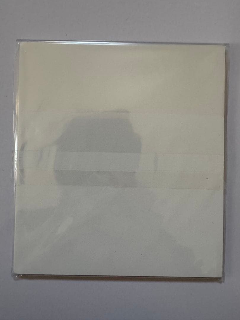 フルバ 漫福ガチャ 高精細複製原画A 花とゆめ展 アクリルスタンド イラスト集