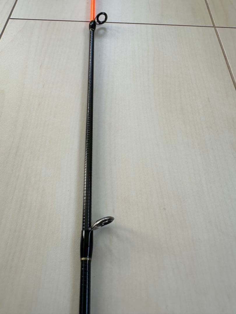 プロズワン シューティンウェイ スイミントレーサー 702L