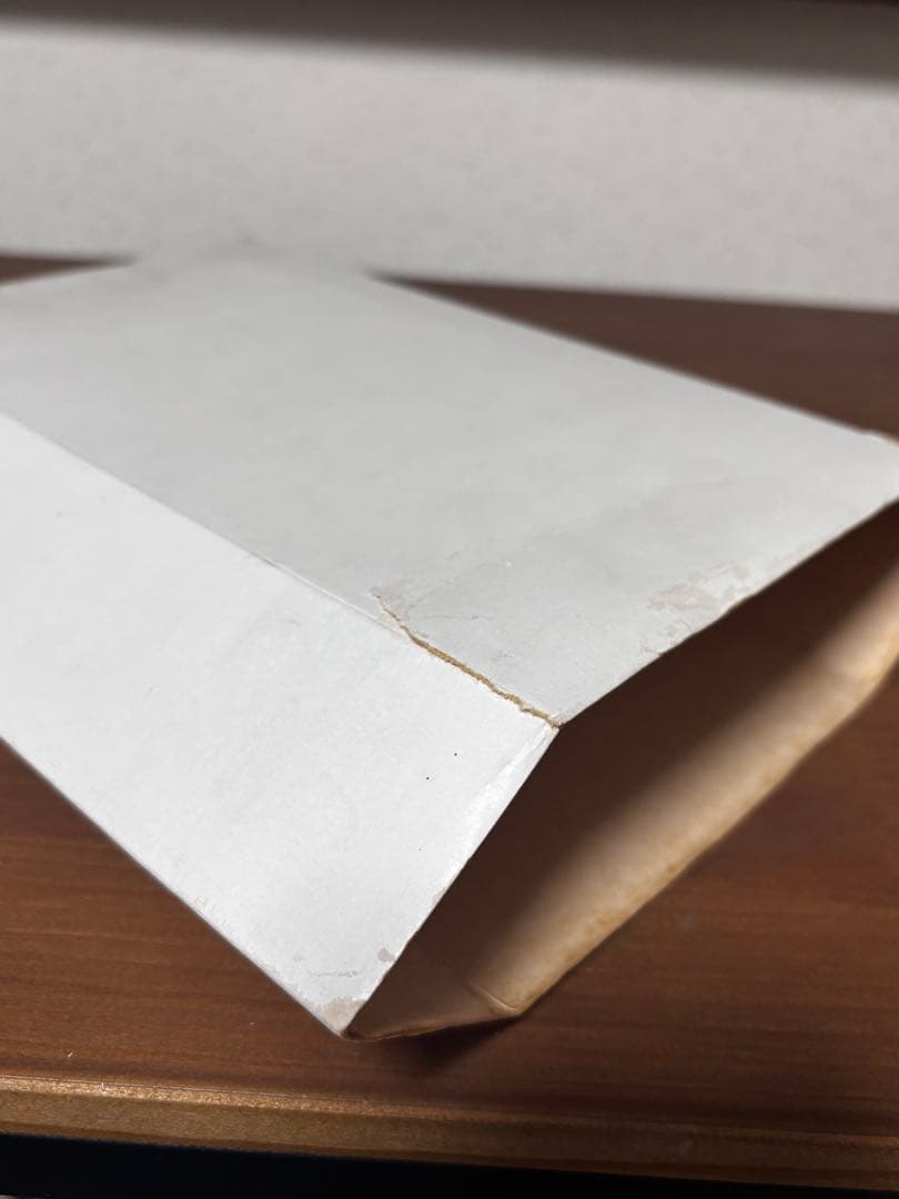 ワイルドターキー ケンタッキーレジェンド750ml 箱あり