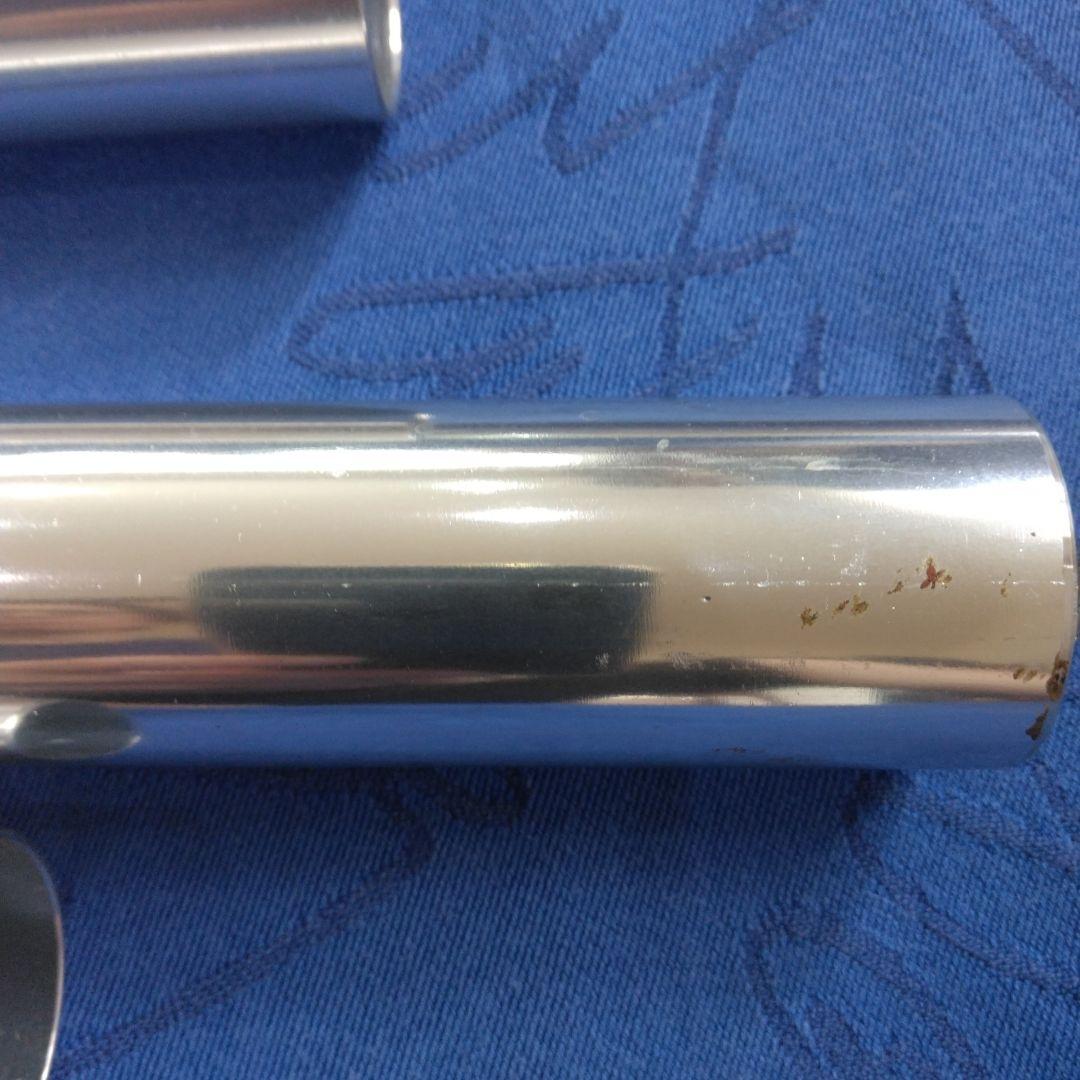 ウッドストックチャイム　ジャワの音色　CHIMES OF JAVA