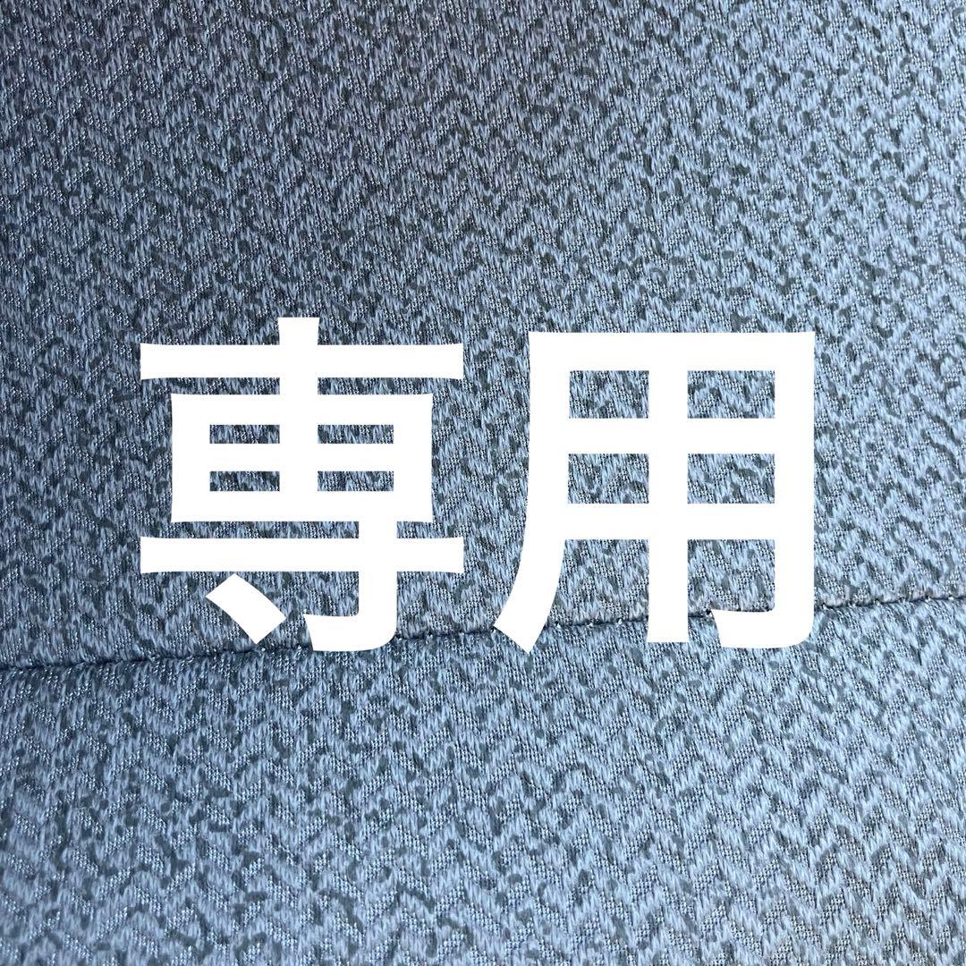 ダンヒル✨ベルグレイヴ グレインカーフレザー A4 ビジネスバッグ ネイビー