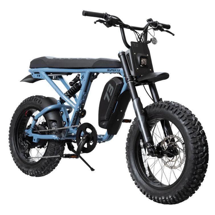 値下げ！MATEX Super73 タイヤ 20×4.50+5.00 2本セット