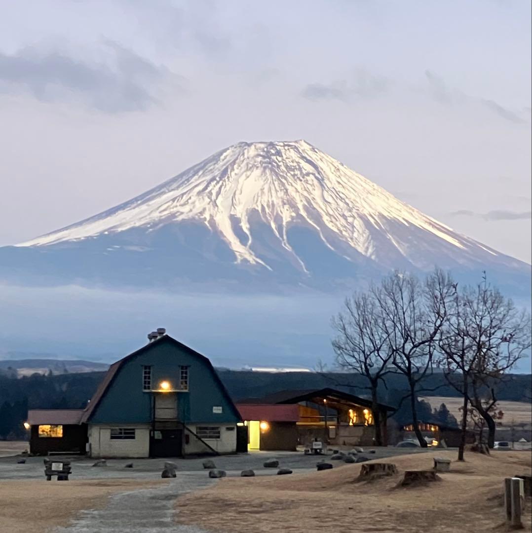 取説付《usパップテント仕様》二股フレーム＋棟ポール　らくらく設営快適空間⭐︎