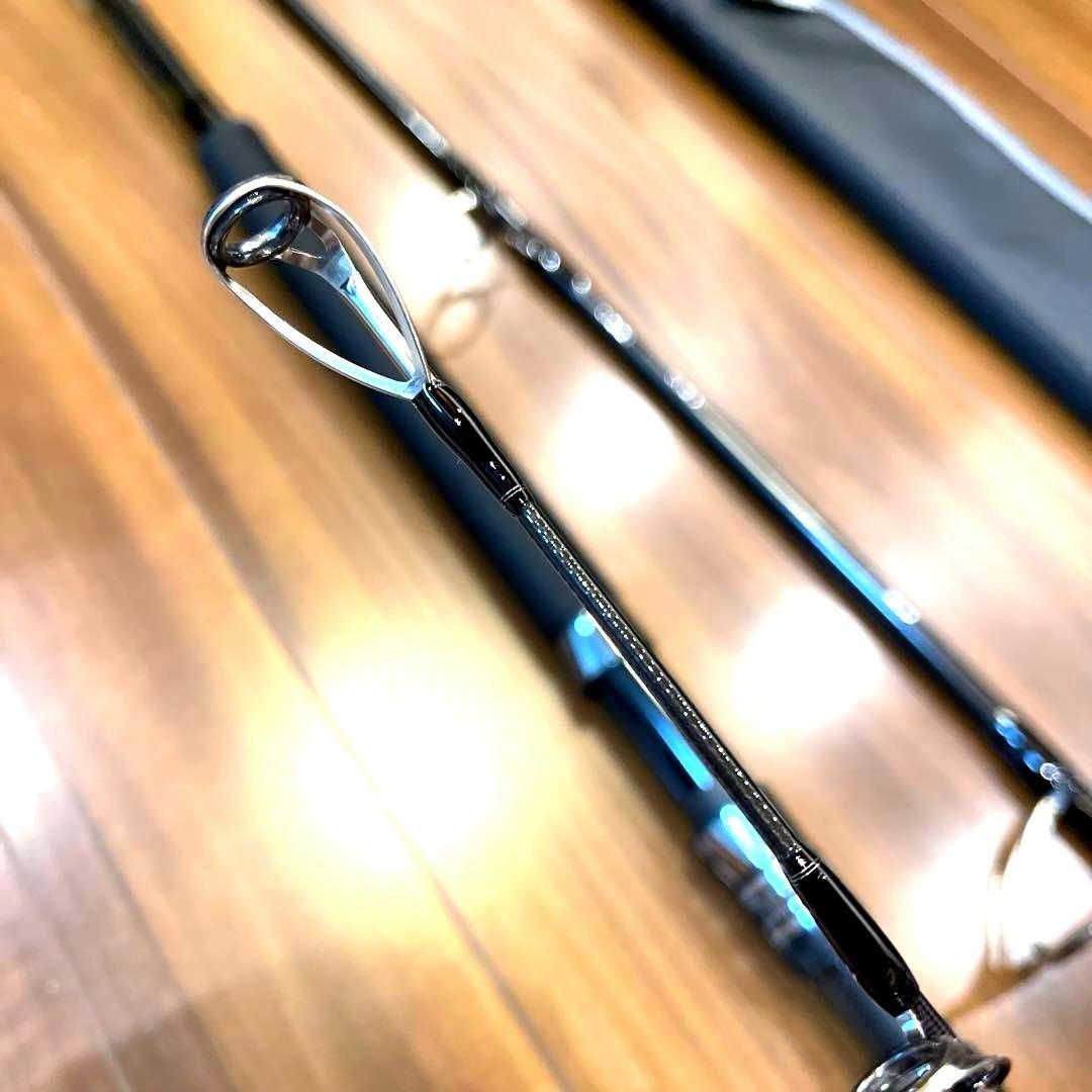 ドラッガーブレイクスルー 100MH-3