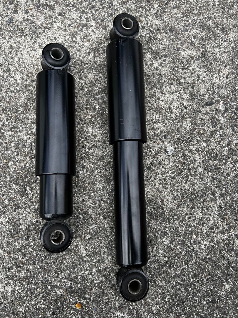 ☆プロフ必読☆ゆーや　アルトワークス　ha11s ショートショック