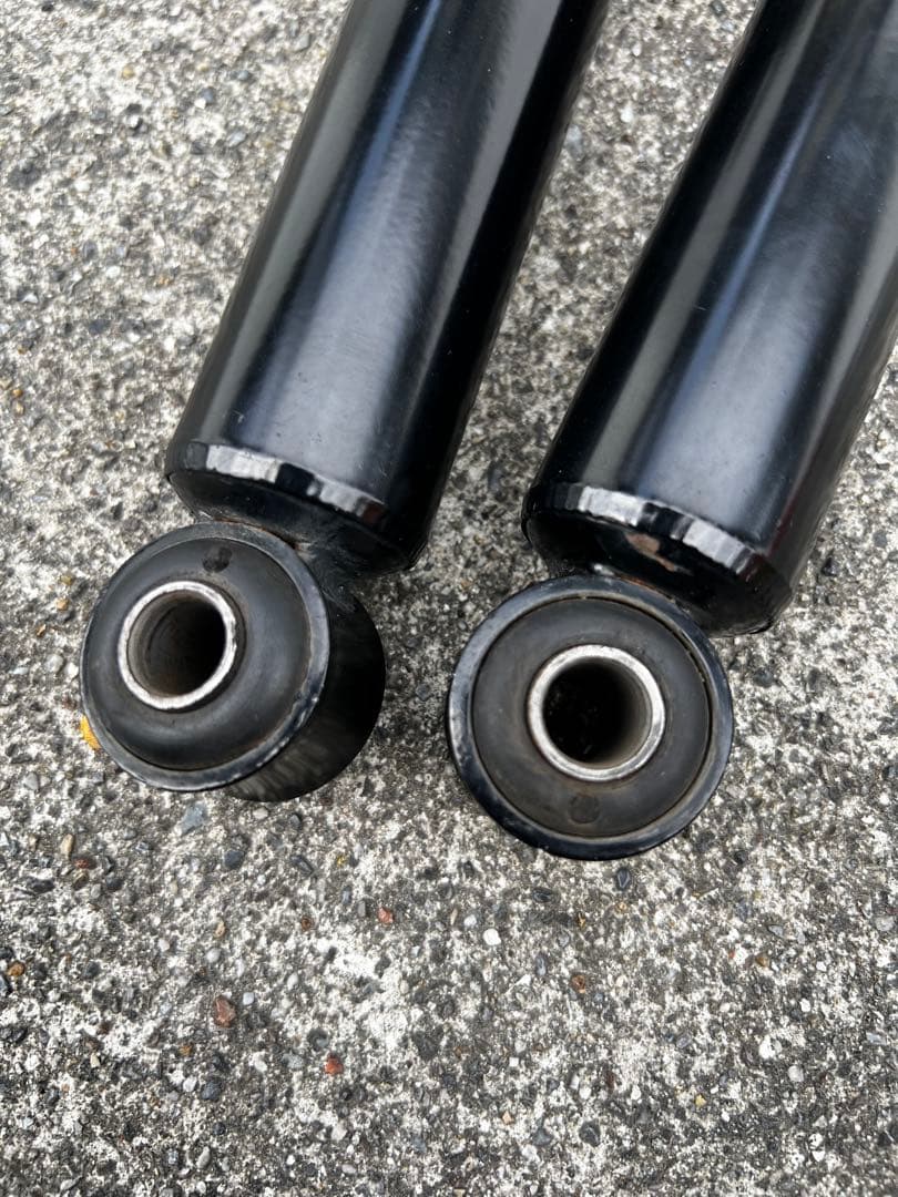 ☆プロフ必読☆ゆーや　アルトワークス　ha11s ショートショック