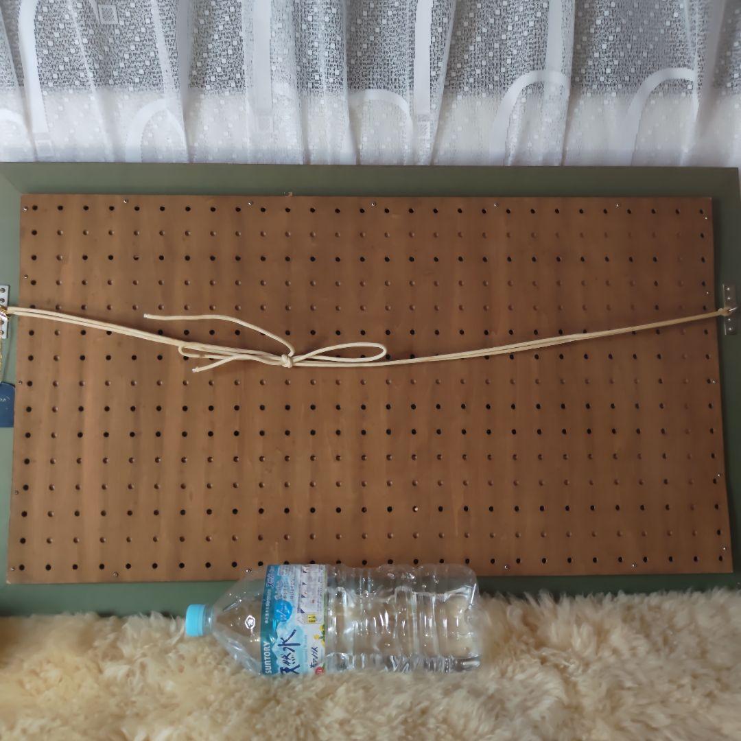 ☆ゆいさま専用☆