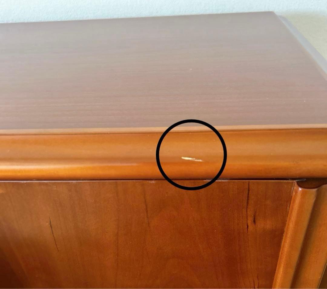 A_ko  KAWAI アップライトピアノSi16Rosinaロジーナ