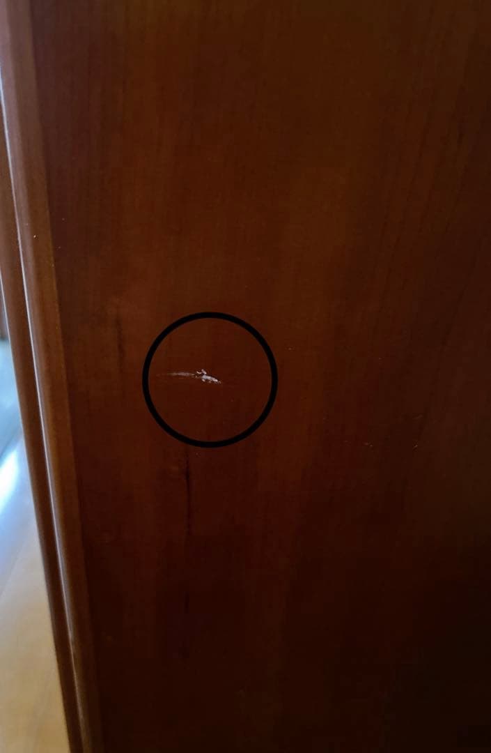 A_ko  KAWAI アップライトピアノSi16Rosinaロジーナ