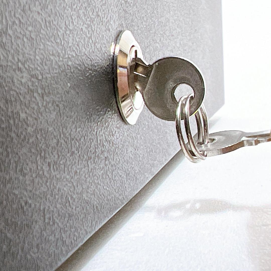 【良品✨送料無料】USEN Uレジ複数税率対応★インボイスレジスター