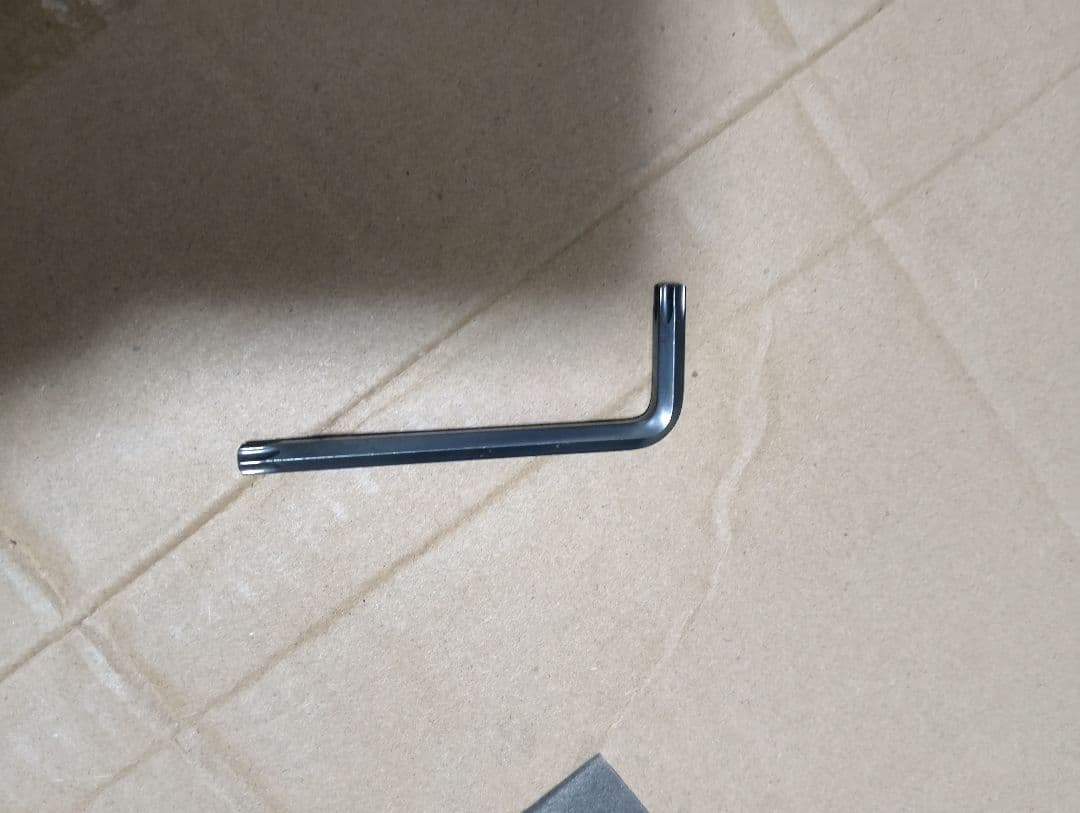 スタッドレス ホイールセット ディーンクロスカントリー 175/65/15