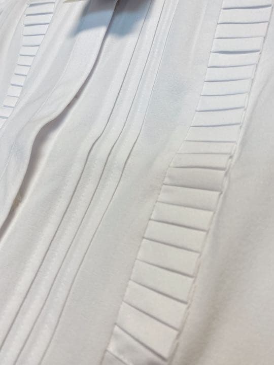 アルチビオ　ポロシャツ　新品未使用　38