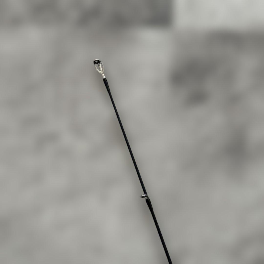 スラッシュ SLASH クォーテッド QUARTED QT-C672ML-ST