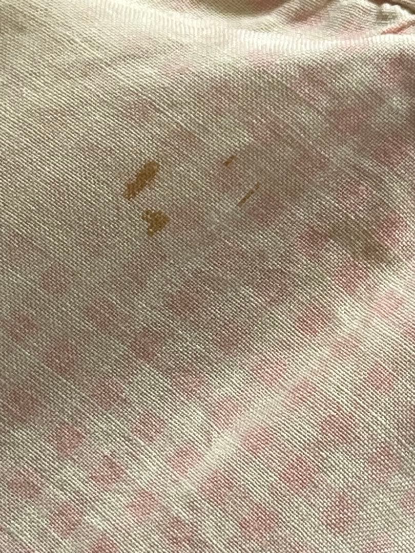 アンティーク人形ドレス チャイナヘッドパリアンビスクドールショルダーペグドール