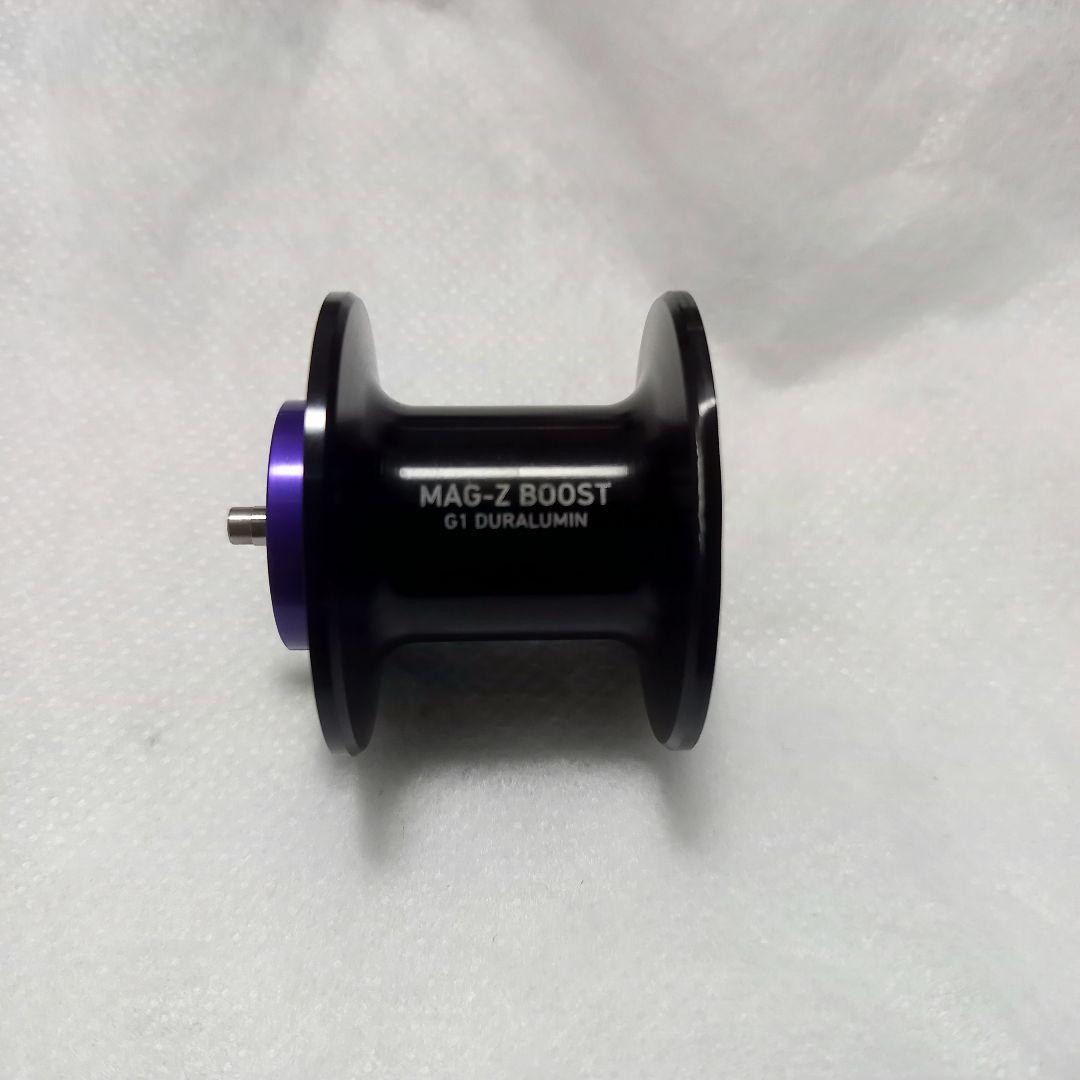 DAIWA ダイワ、22ジリオン TW HD 1000HL、付属品付