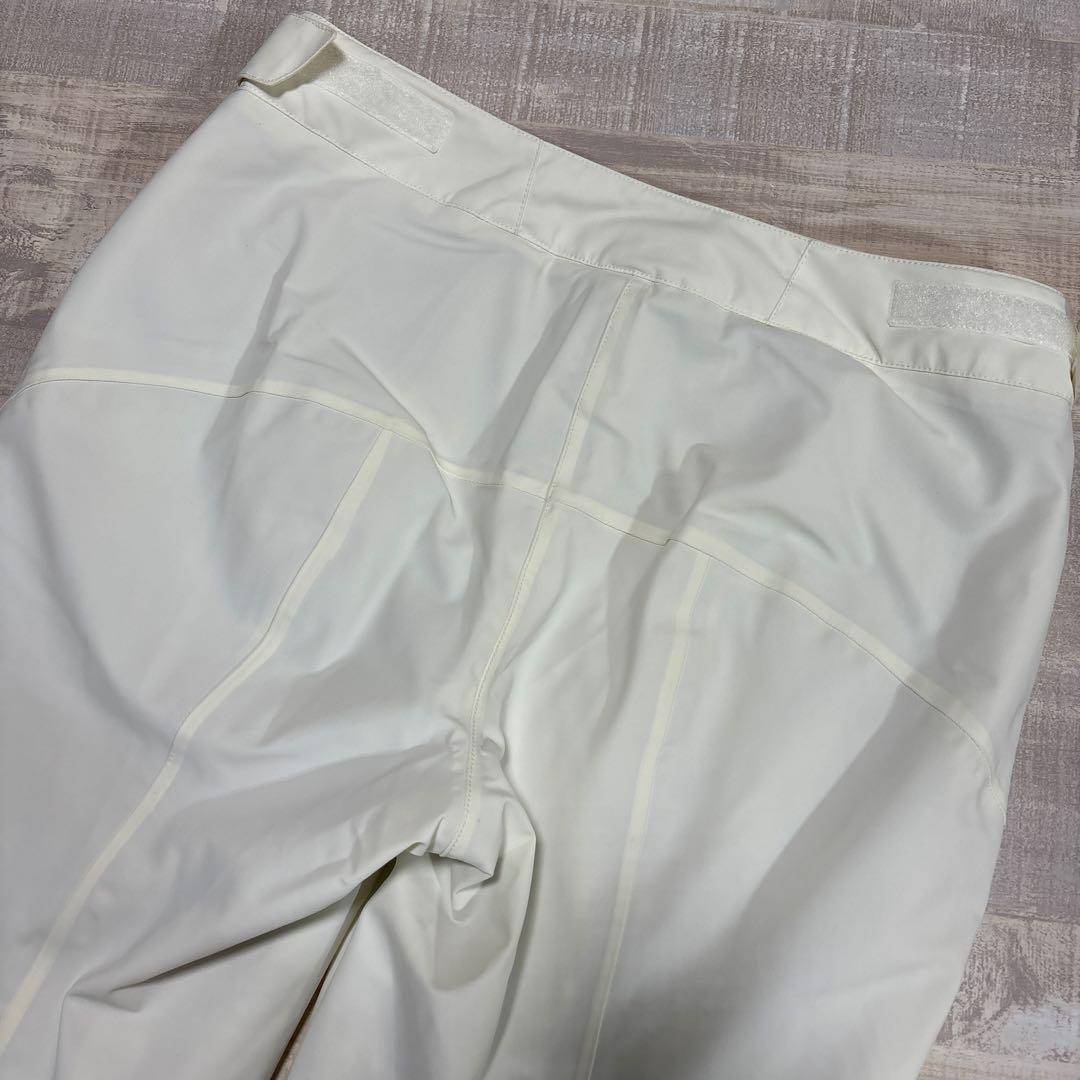 フェニックス★グレイスパデットパンツ★ウインターパンツ【レディース サイズXL】