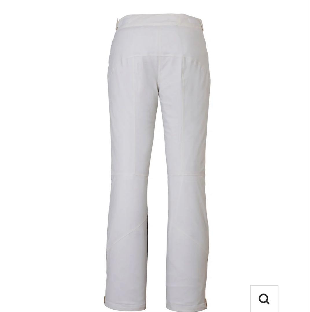 フェニックス★グレイスパデットパンツ★ウインターパンツ【レディース サイズXL】