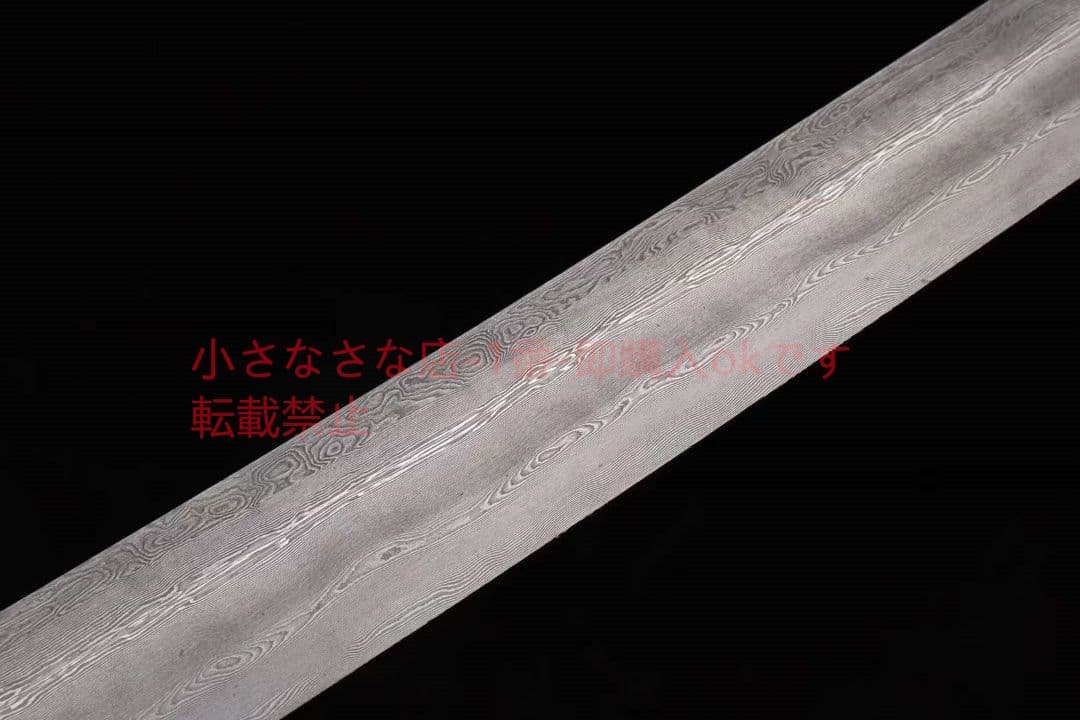 【侍刀一メデューサ】 古兵器 武具 刀装具 日本刀 模造刀 居合刀