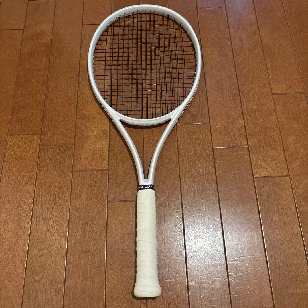 Wilson ウィルソン　シフト　shift 99