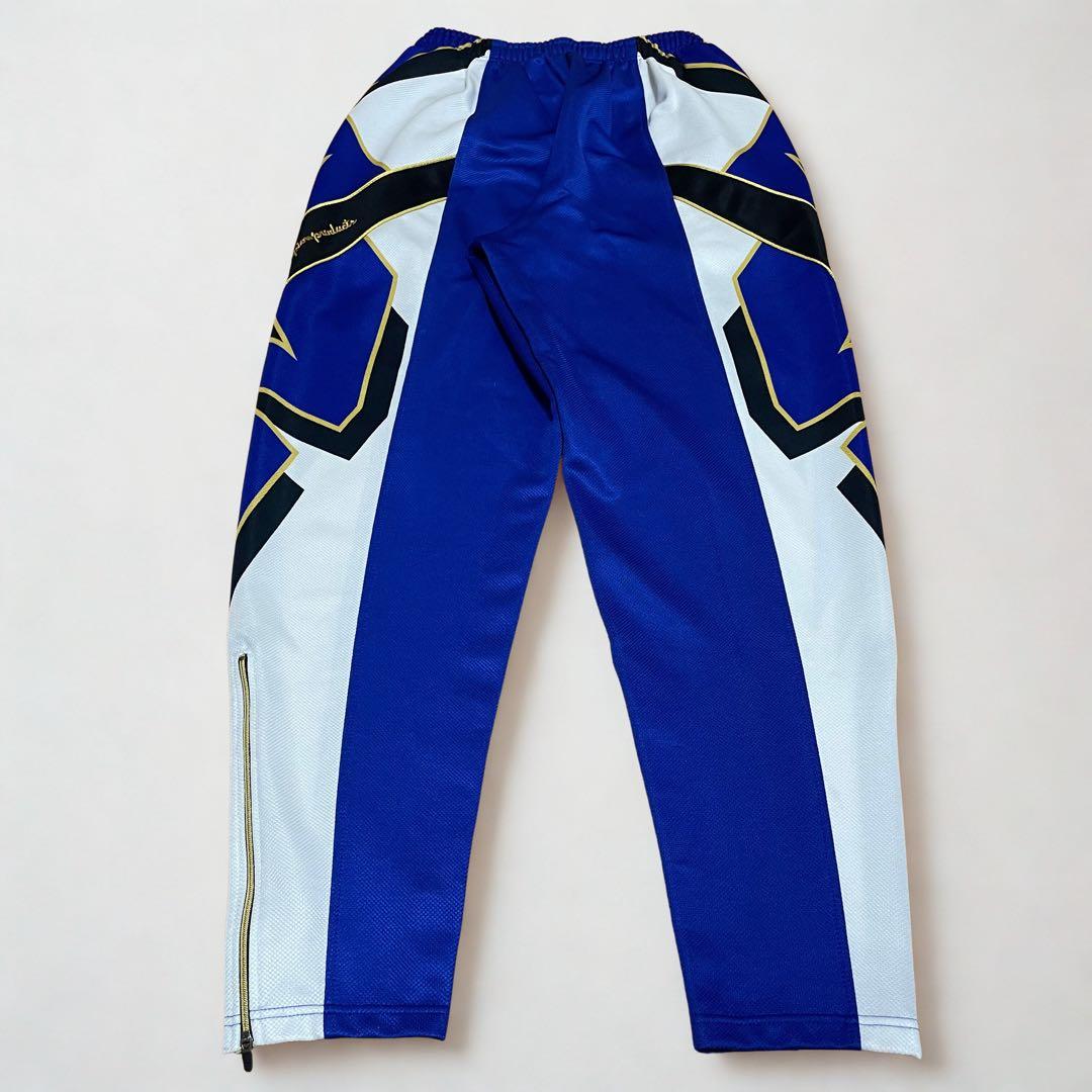 チャンピオンプロダクツ ジャージ 80s 上下セット レトロヴィンテージ O、L