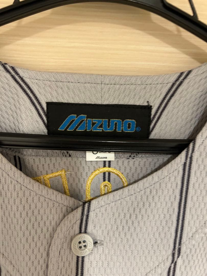 勝つ、勝つ、勝つ！！